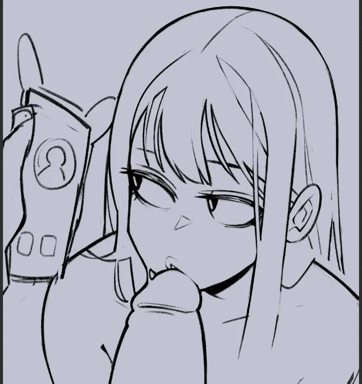 Phone Call BJ Alts – page 11