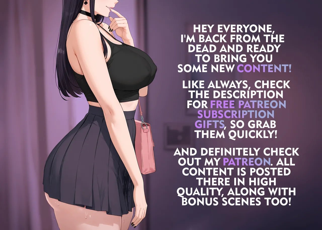 Komi Can’t Stay Loyal – page 118