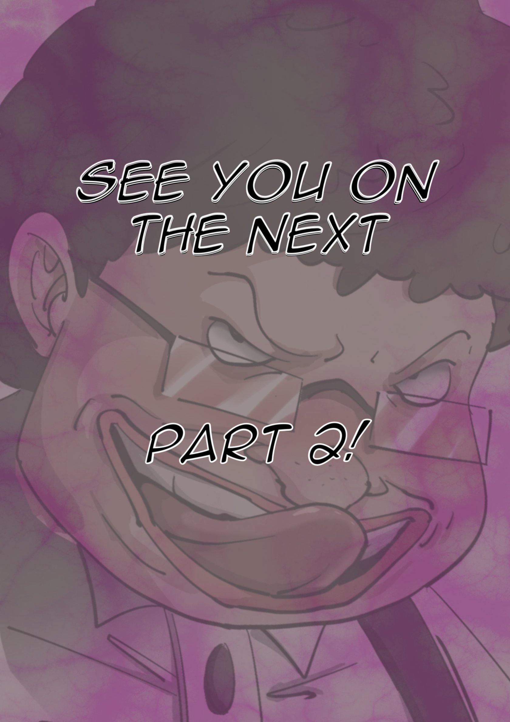 Lizana’s Adventure School Prey – Part 01 – page 103