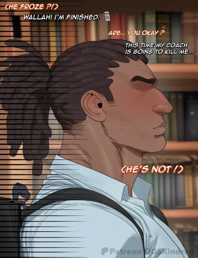 Delta-University – page 10