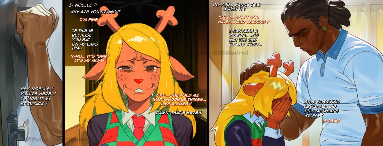 Delta-University – page 20