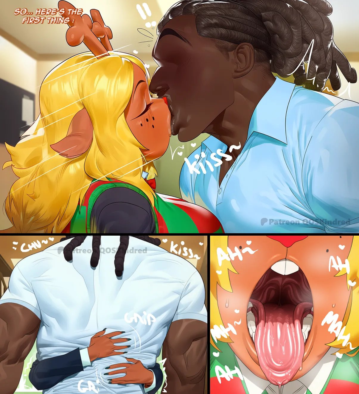 Delta-University – page 23