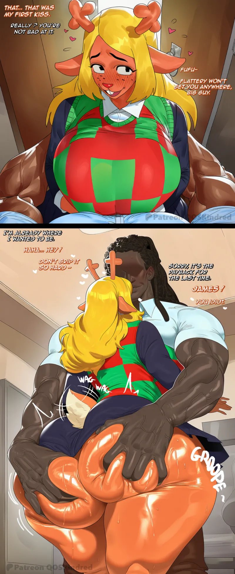 Delta-University – page 25