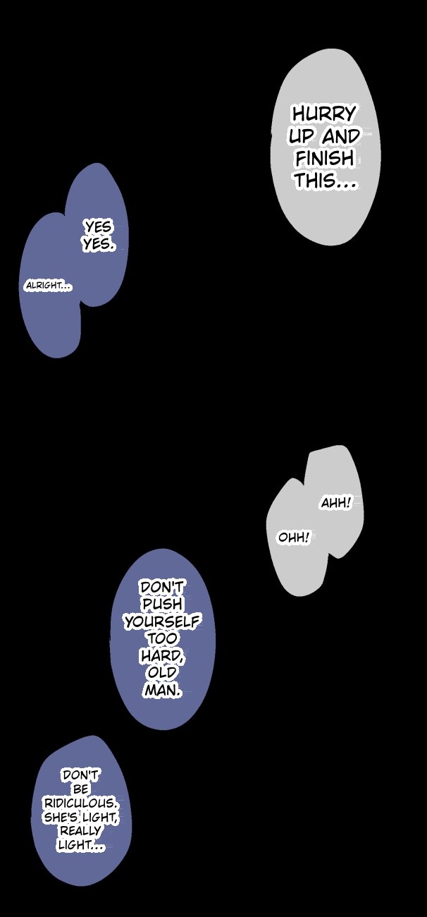 0325 – page 20