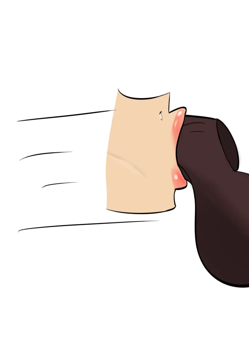 Yeon-Ah – page 13