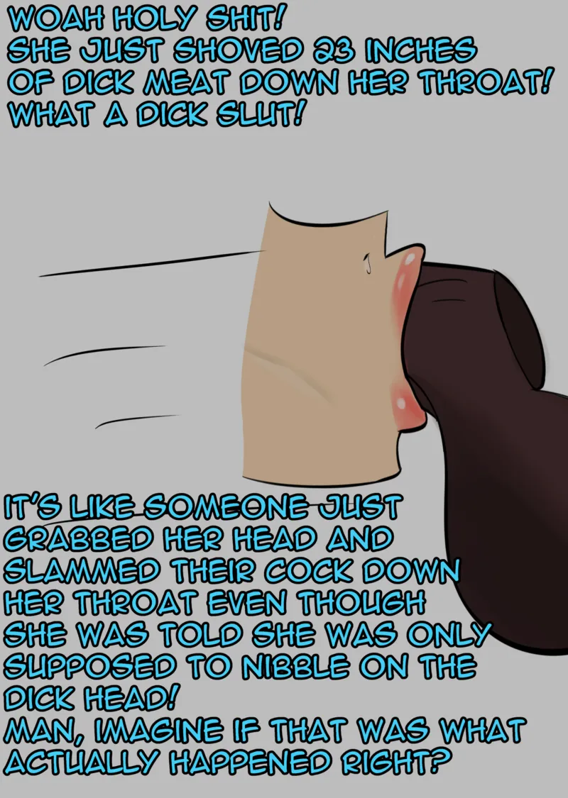 Yeon-Ah – page 14