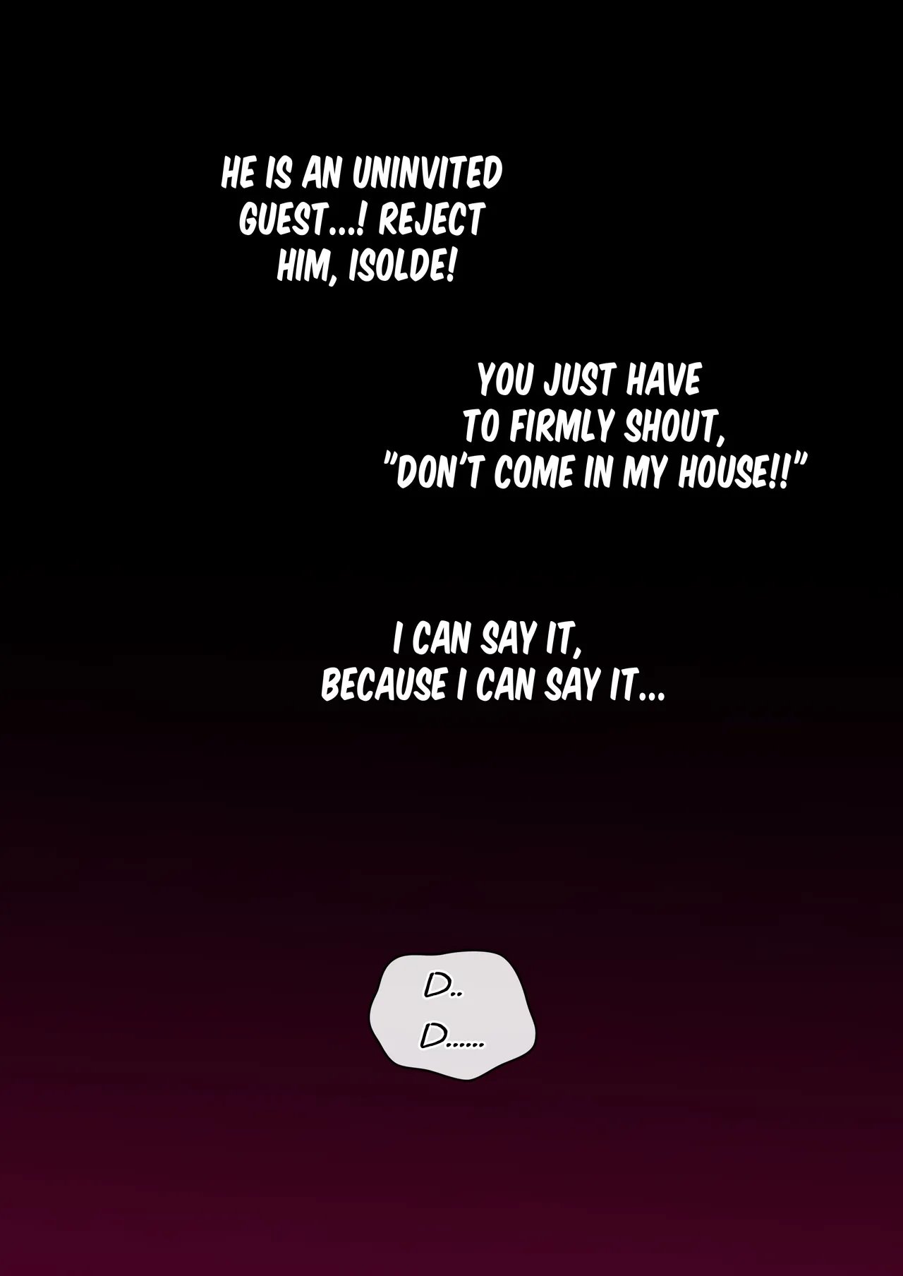 Zenless Zone Zero Isolde – page 16