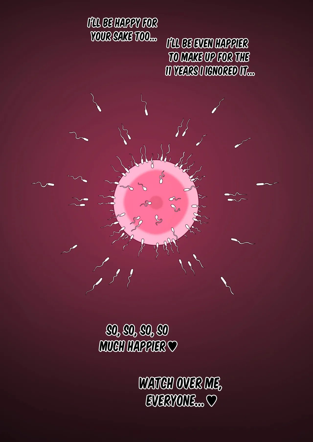 Zenless Zone Zero Isolde – page 37