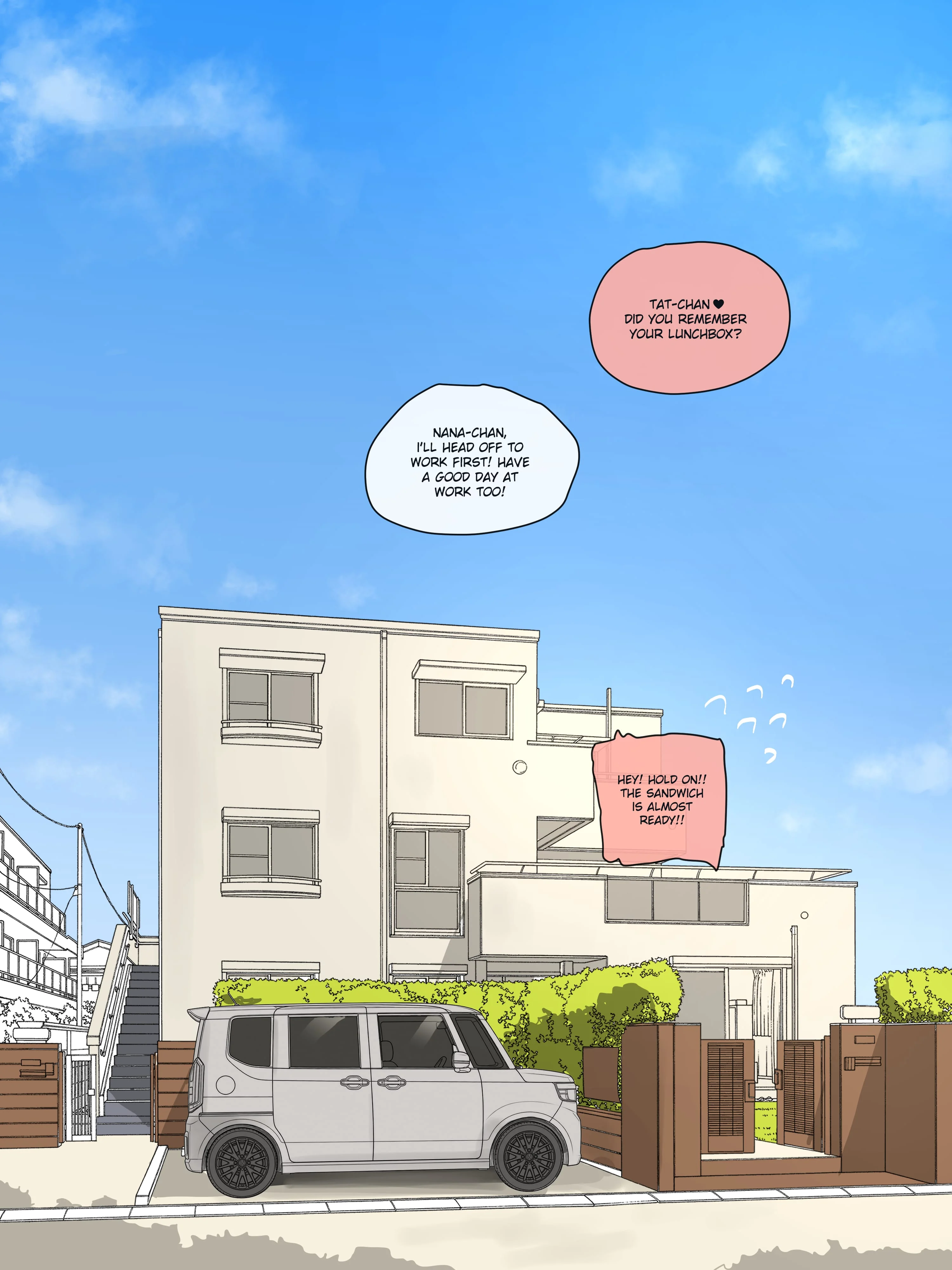 Good Wife – page 4