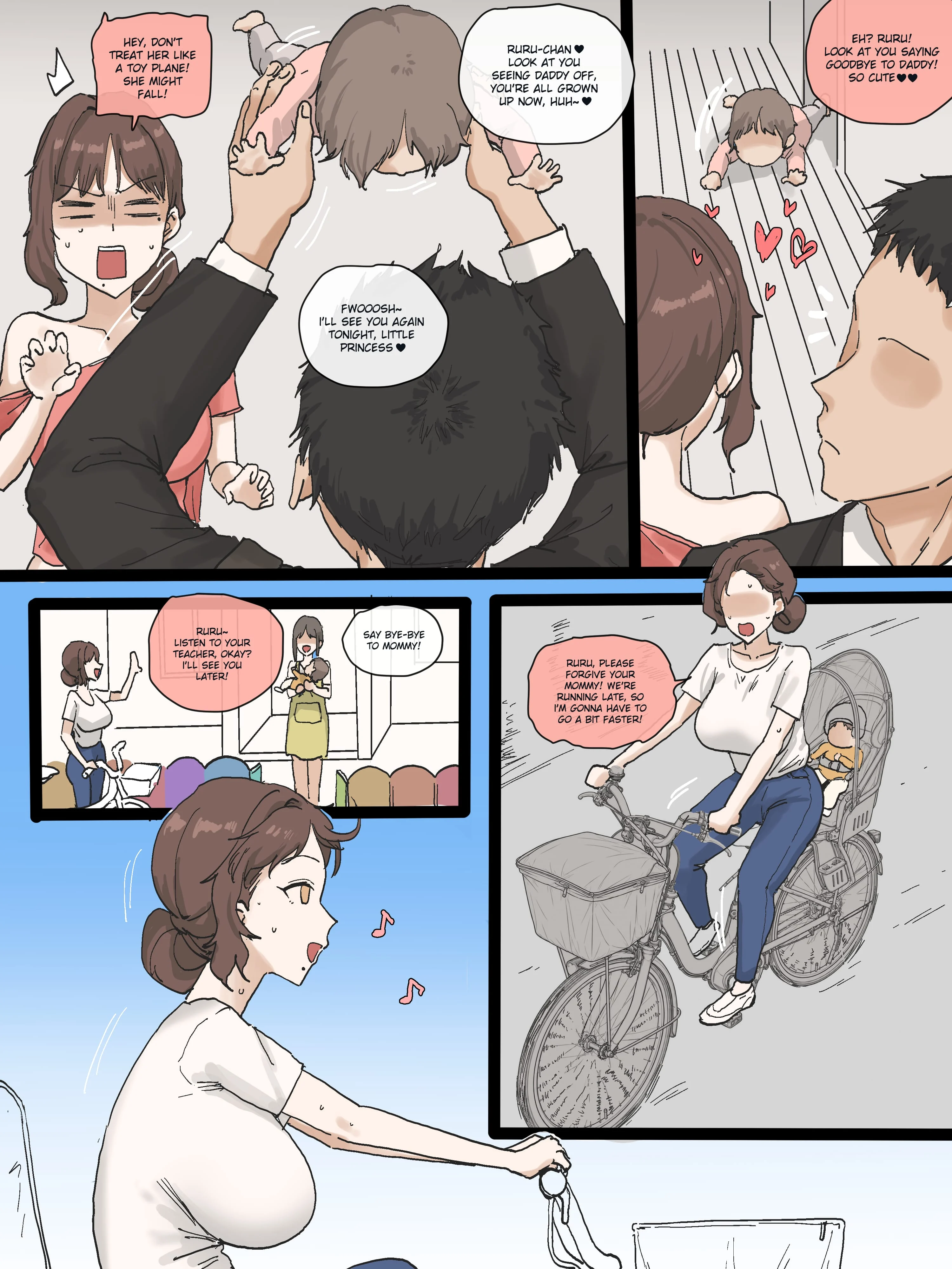 Good Wife – page 6