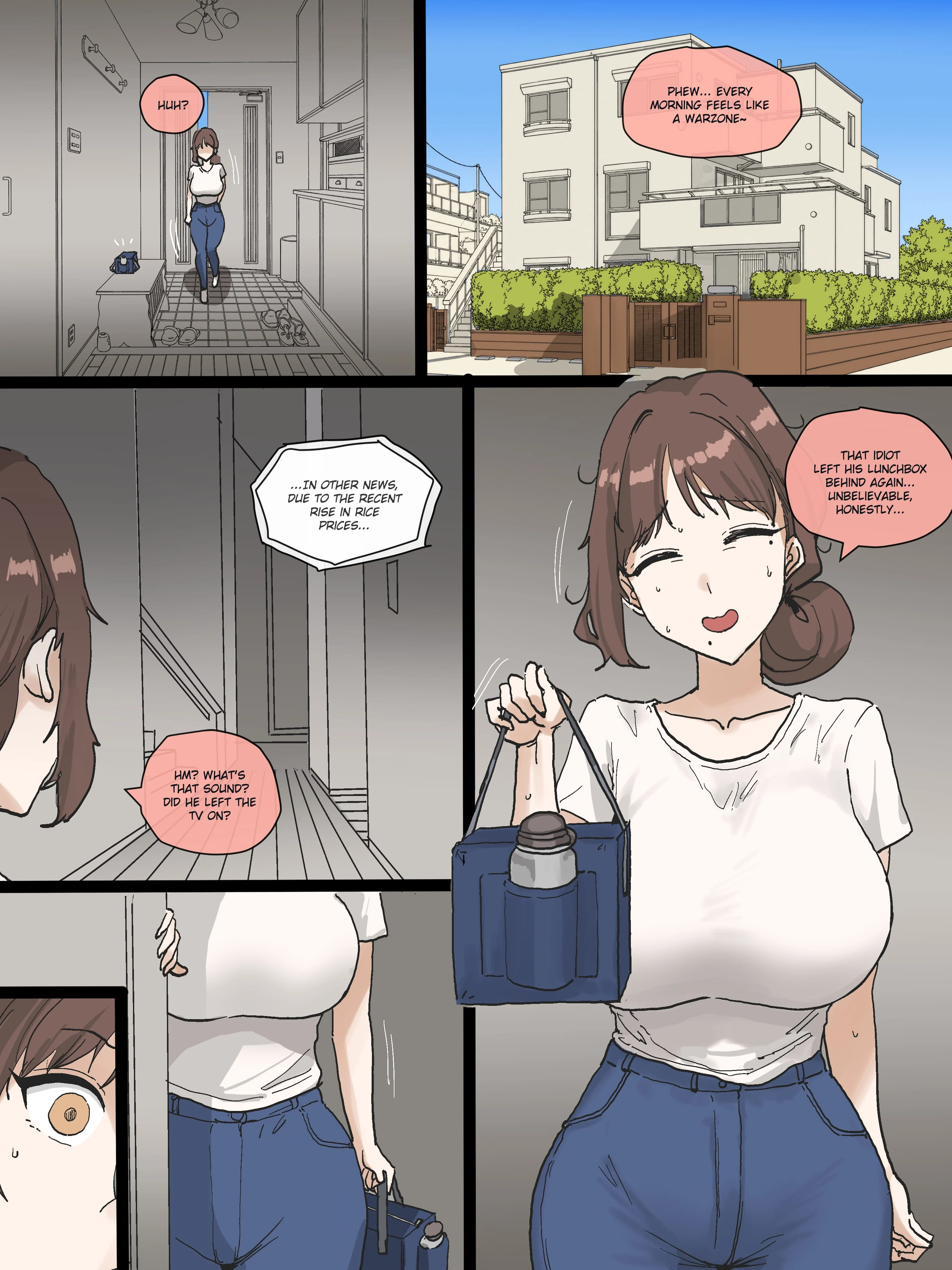 Good Wife – page 7