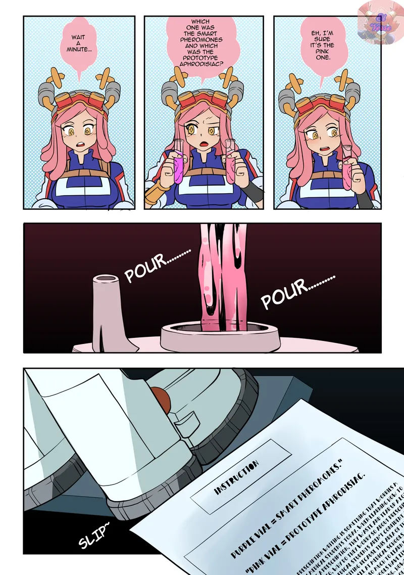 Study Session – page 11
