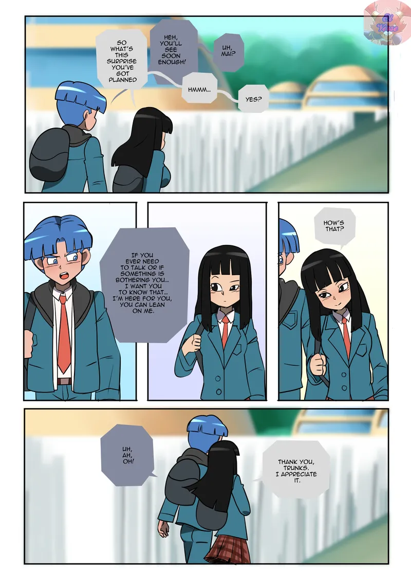 Study Session – page 12