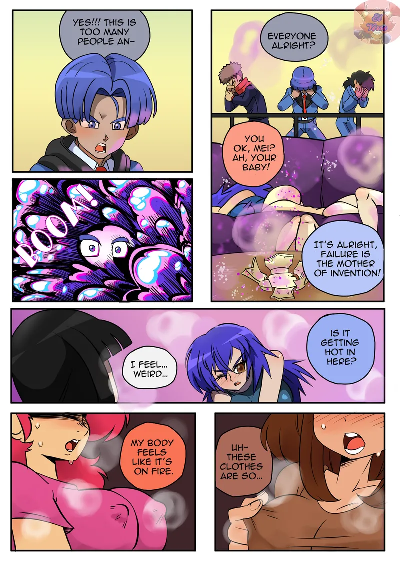 Study Session – page 15