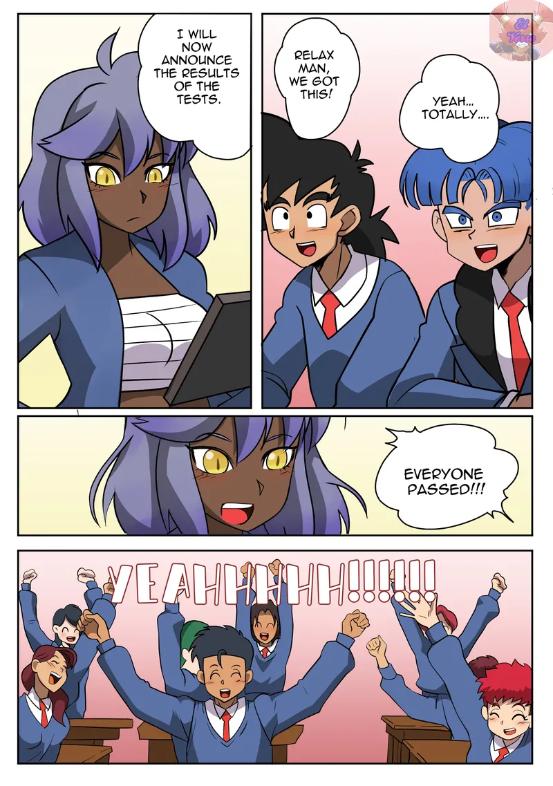 Study Session – page 26