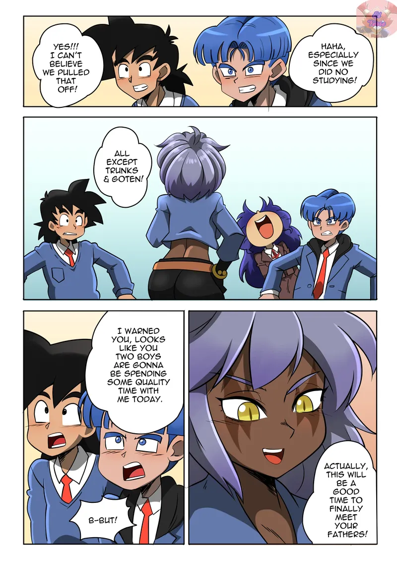 Study Session – page 27