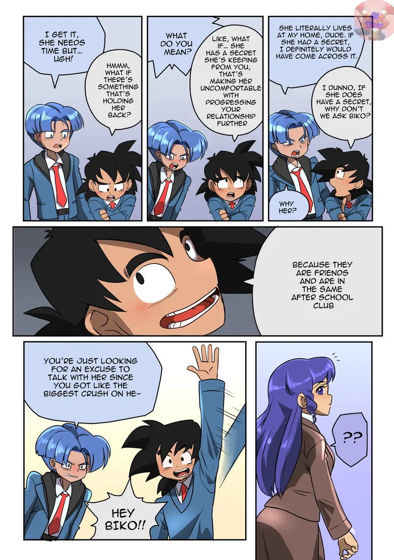 Study Session – page 4