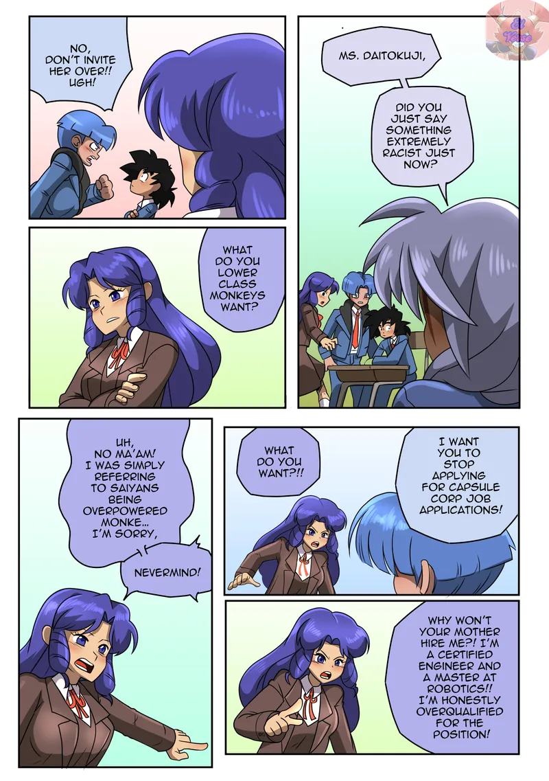 Study Session – page 5