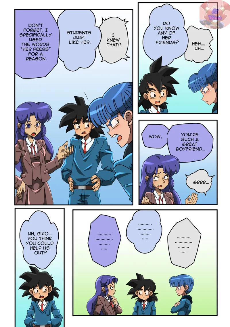 Study Session – page 7