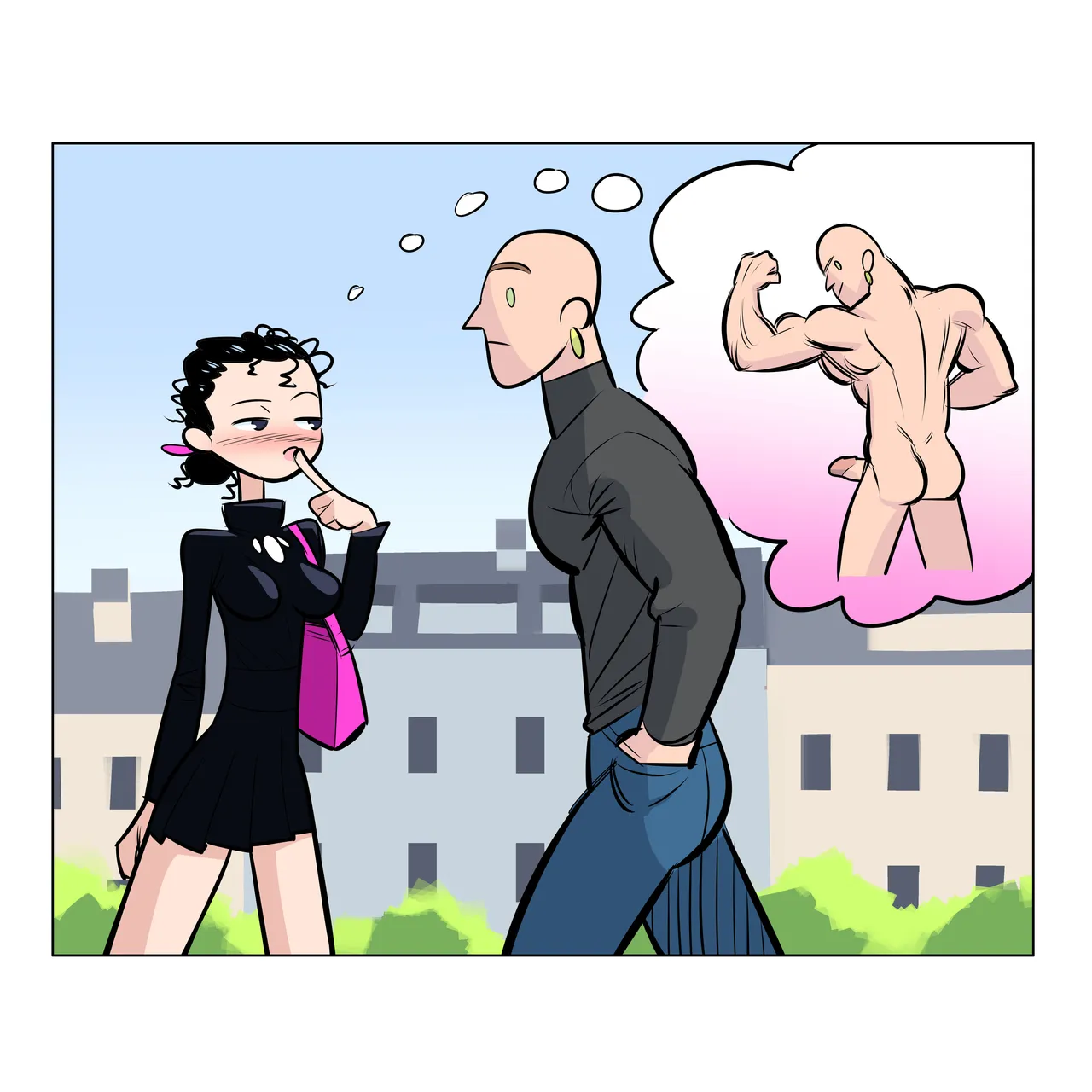 Alina – page 12