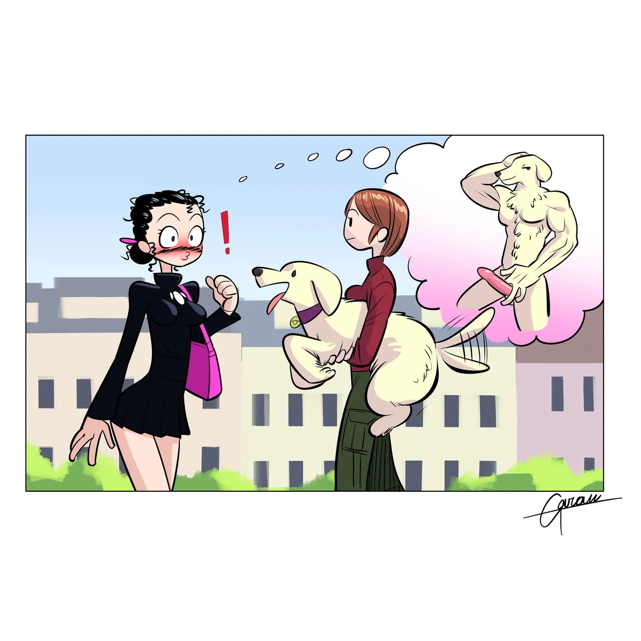 Alina – page 13