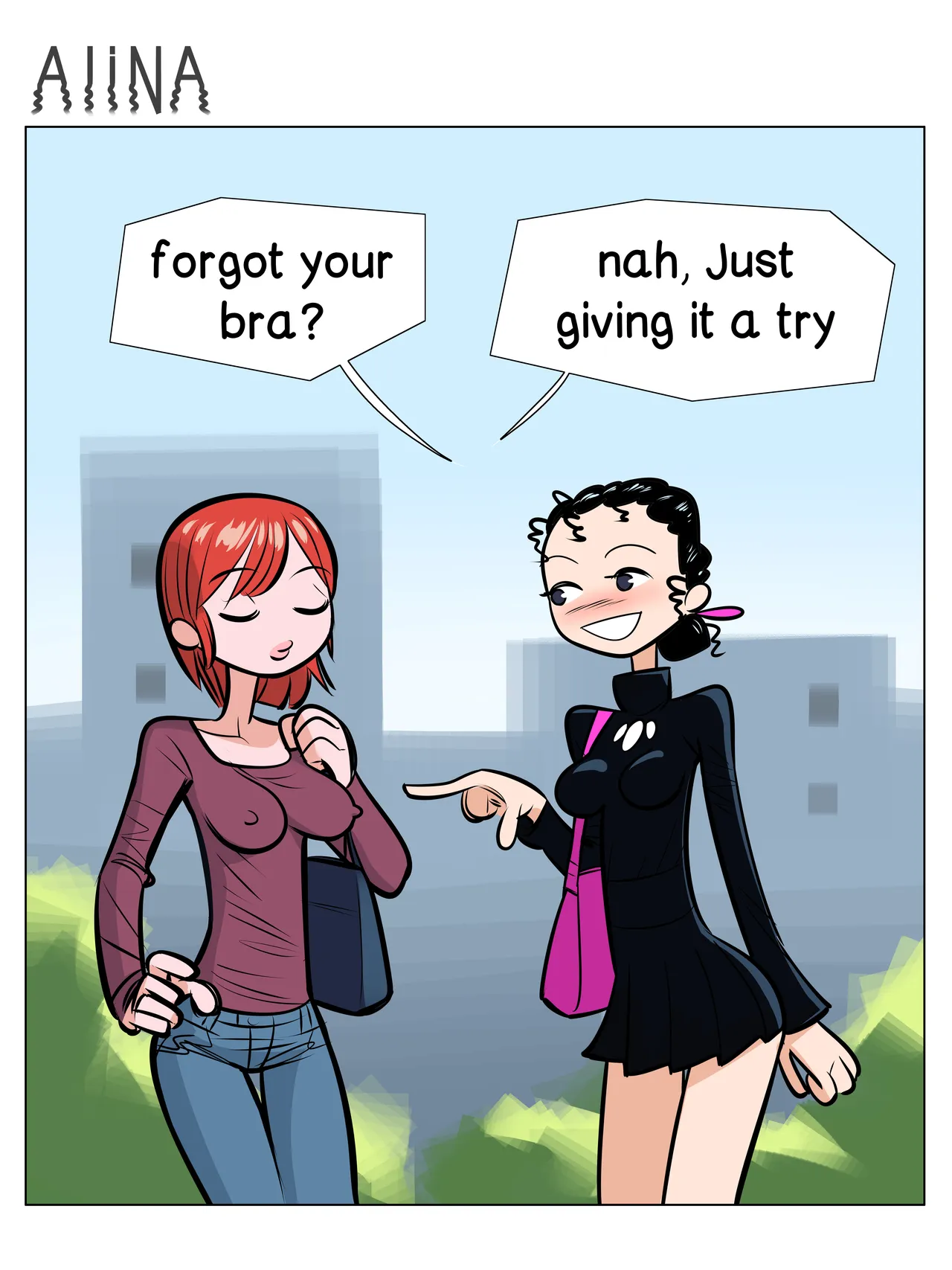 Alina – page 17