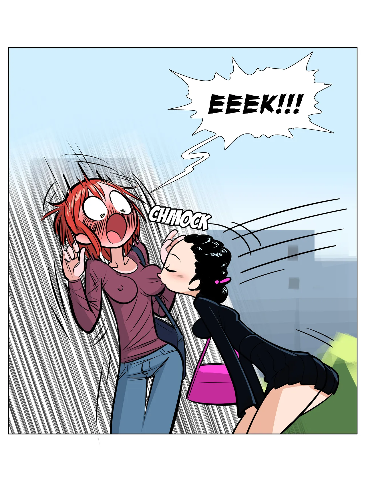 Alina – page 18