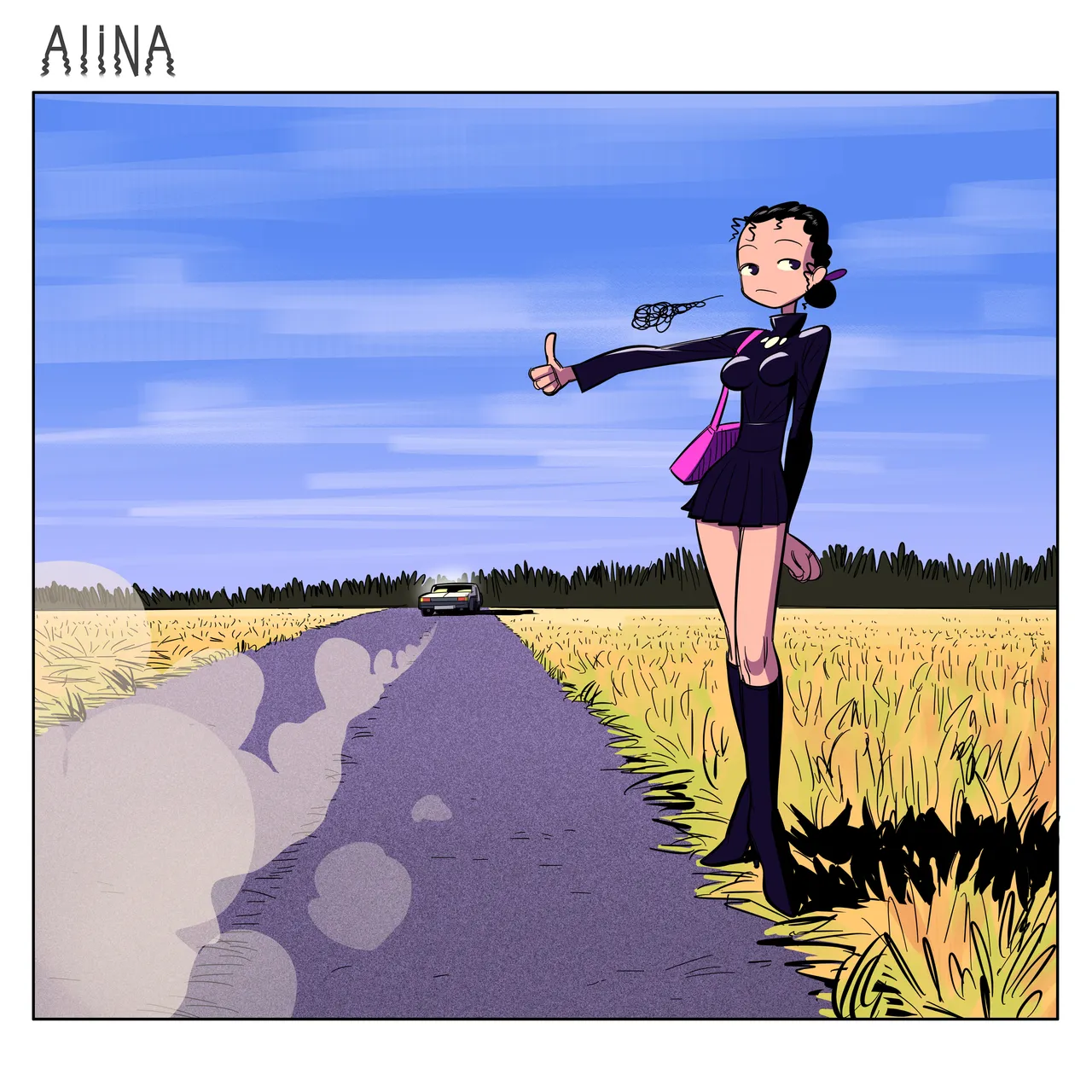 Alina – page 20