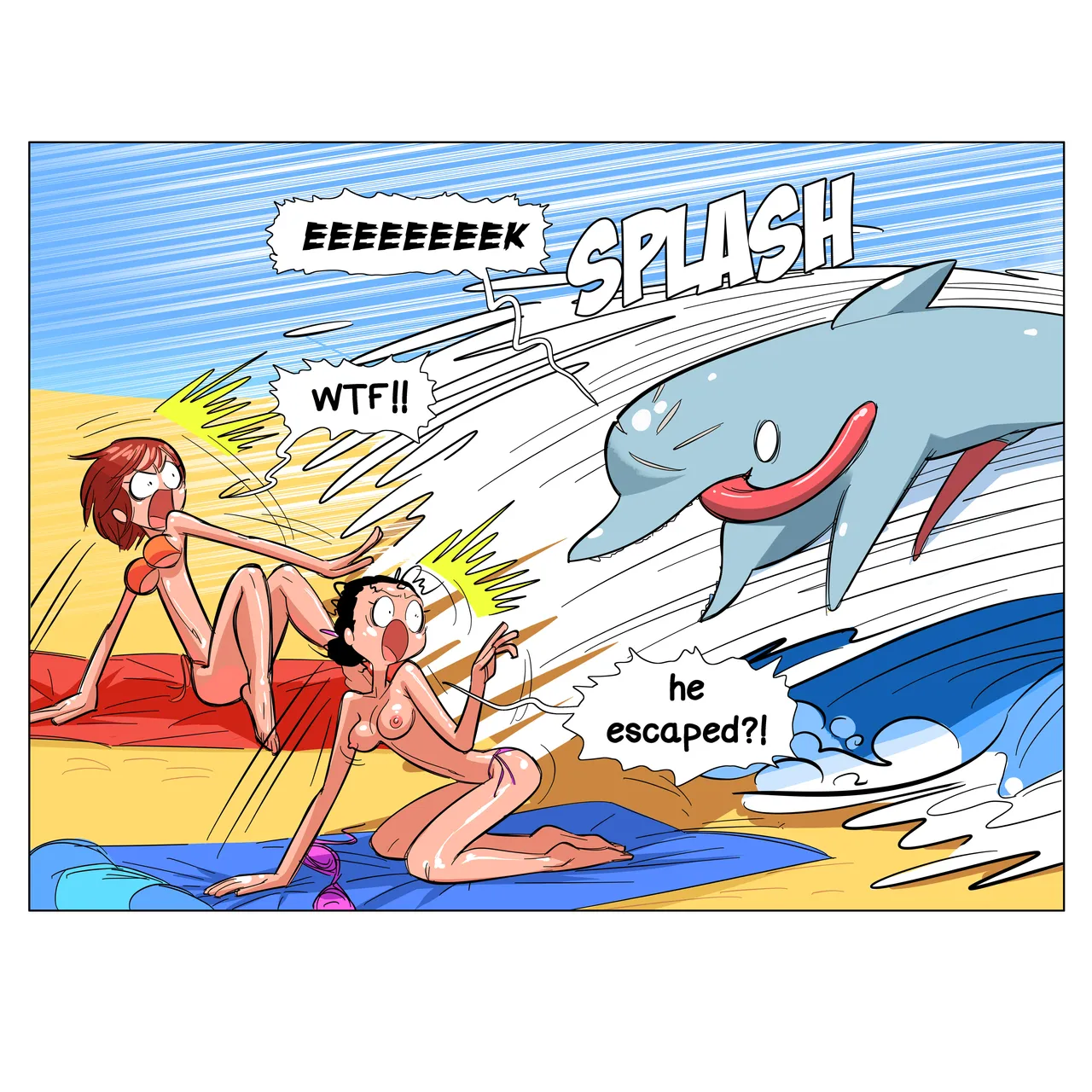 Alina – page 30