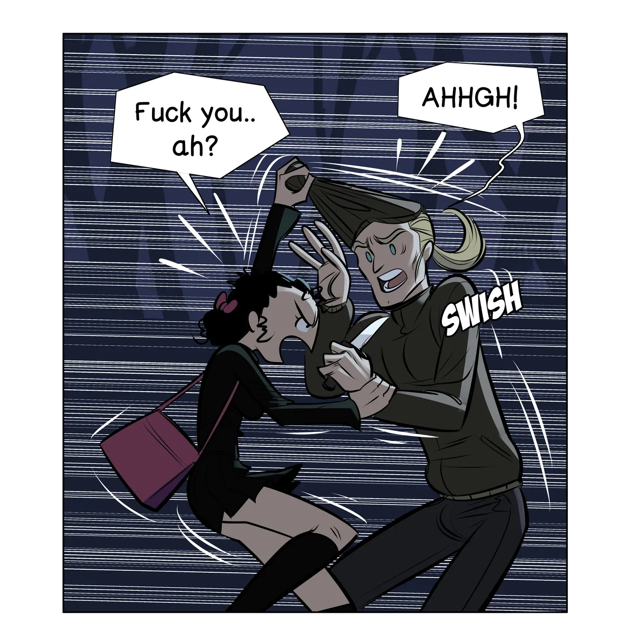Alina – page 34