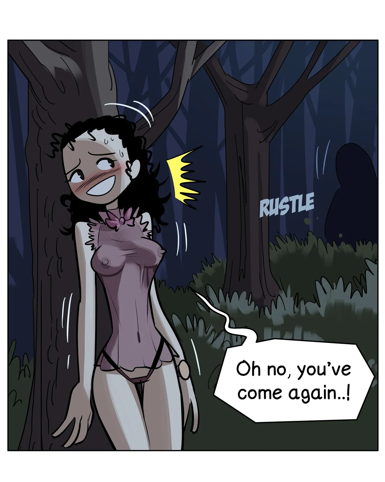 Alina – page 38