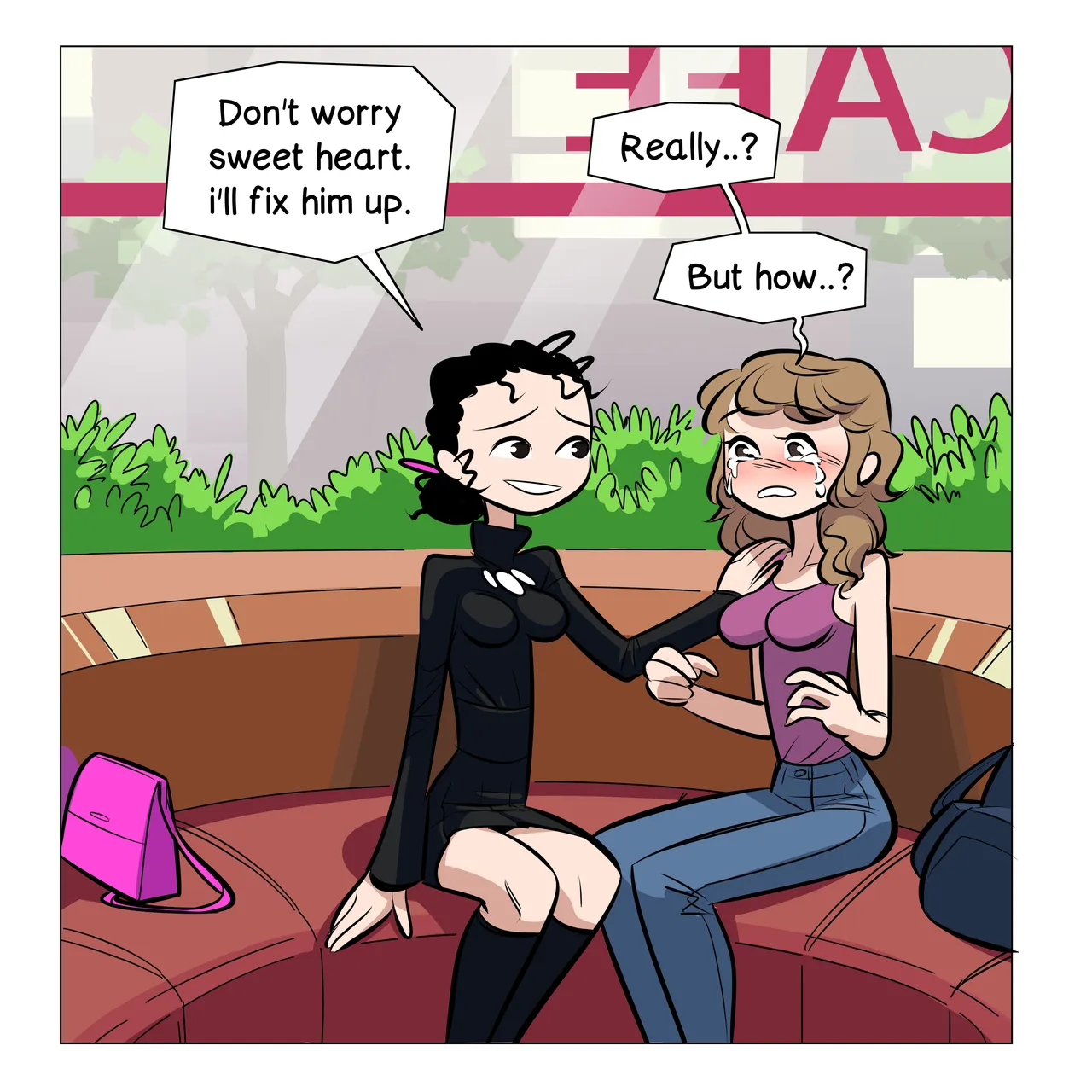Alina – page 45