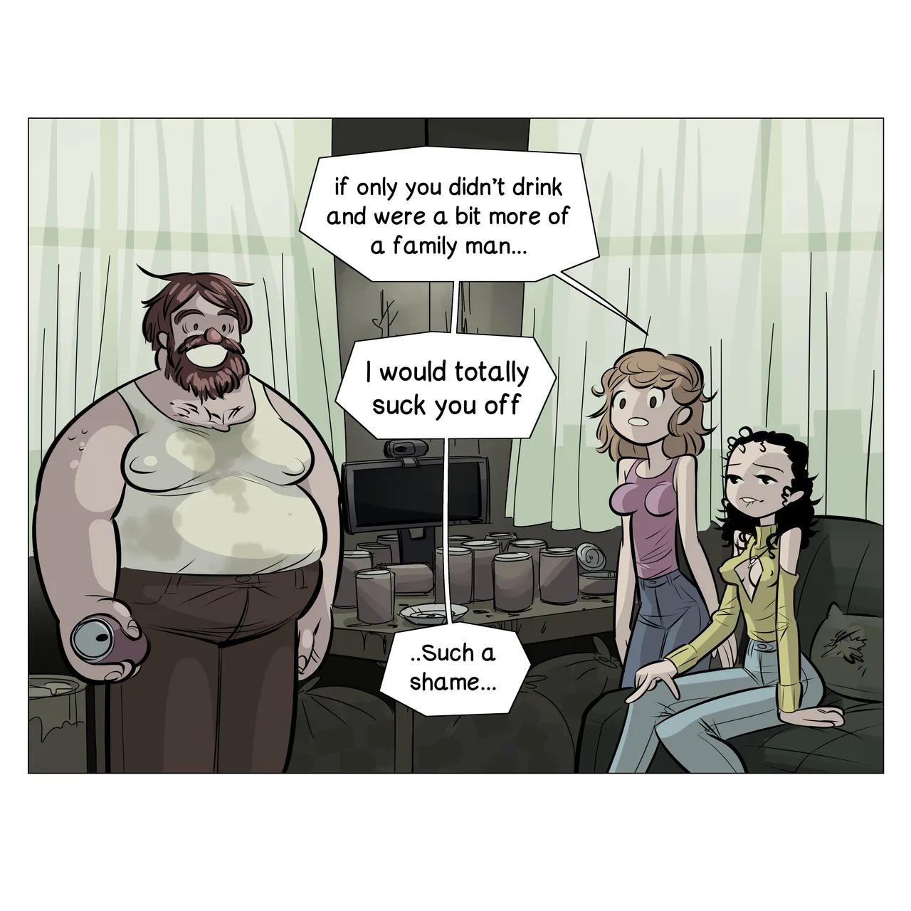 Alina – page 47