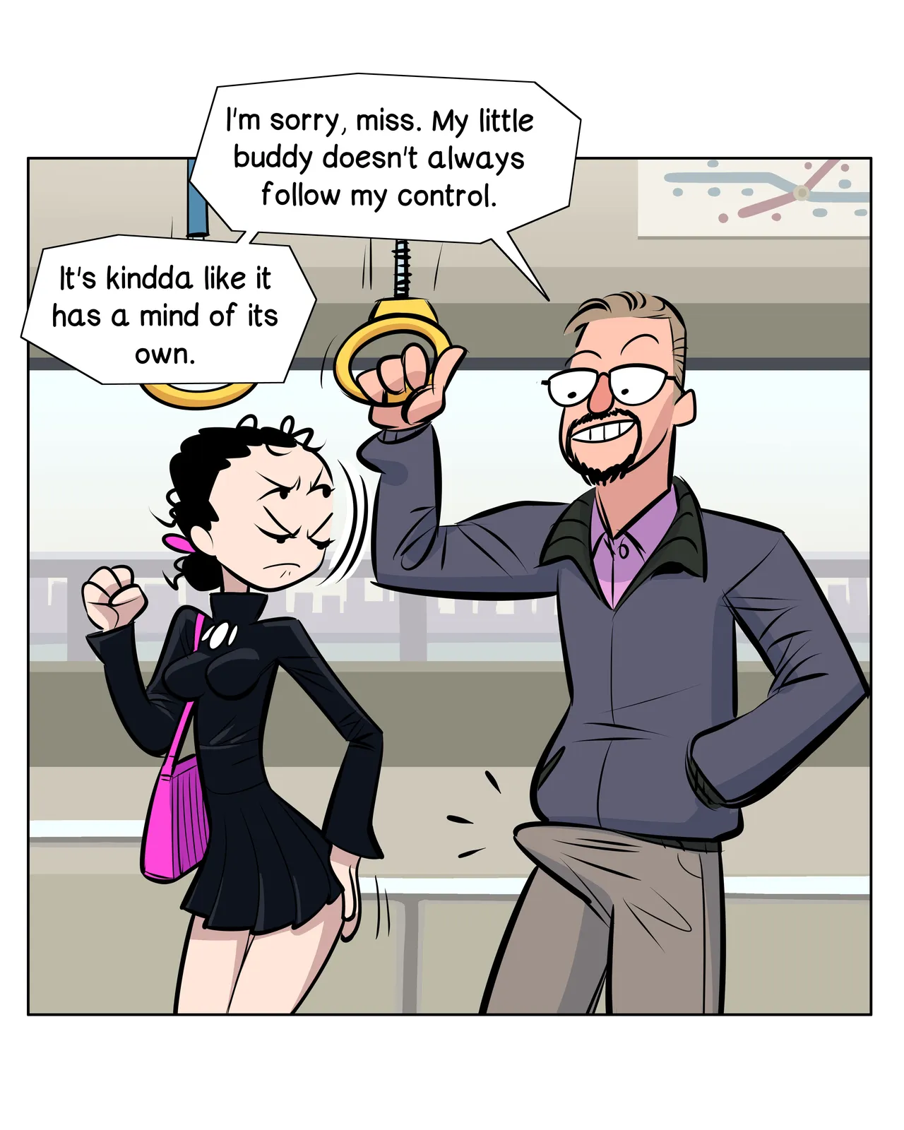 Alina – page 50