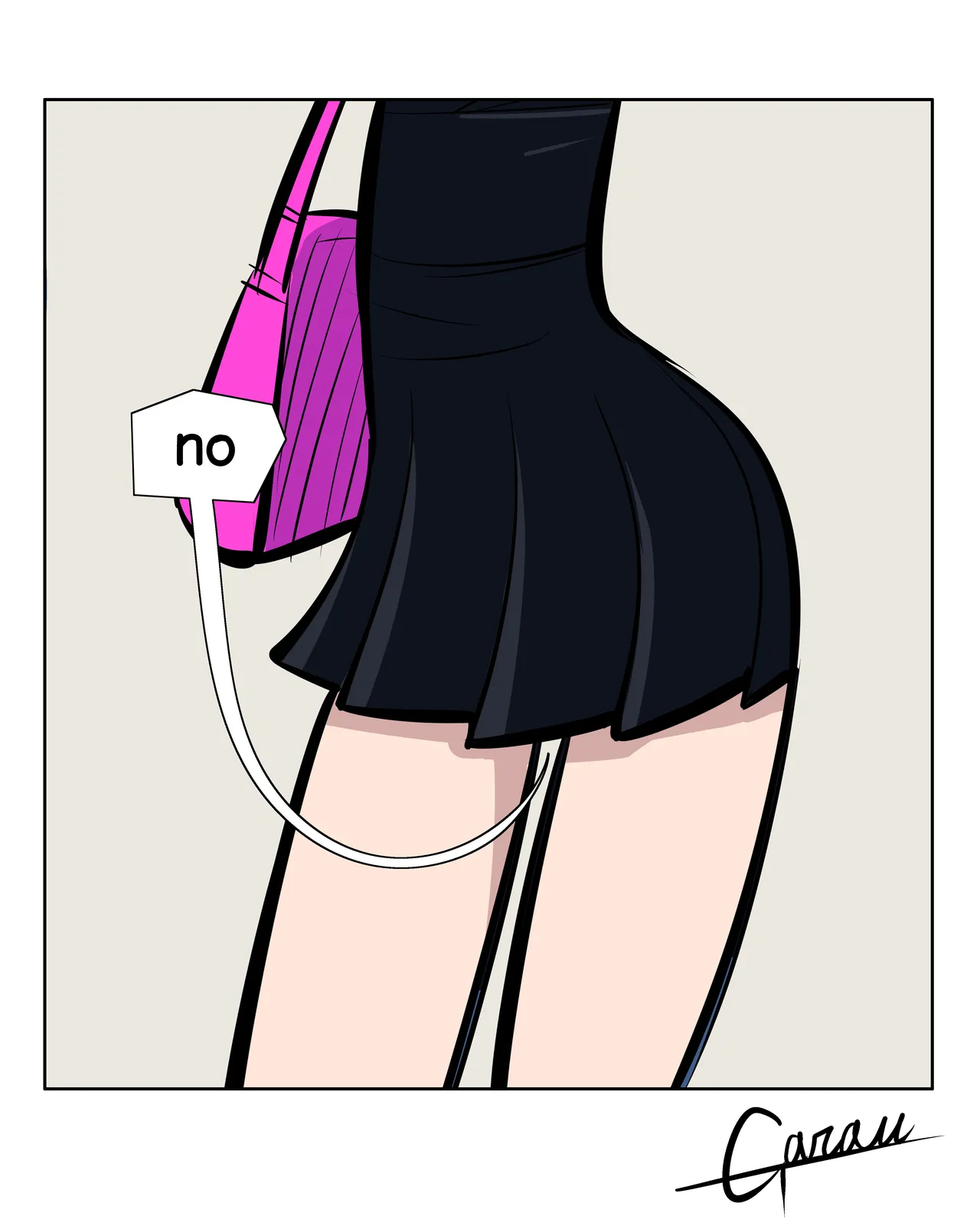 Alina – page 52