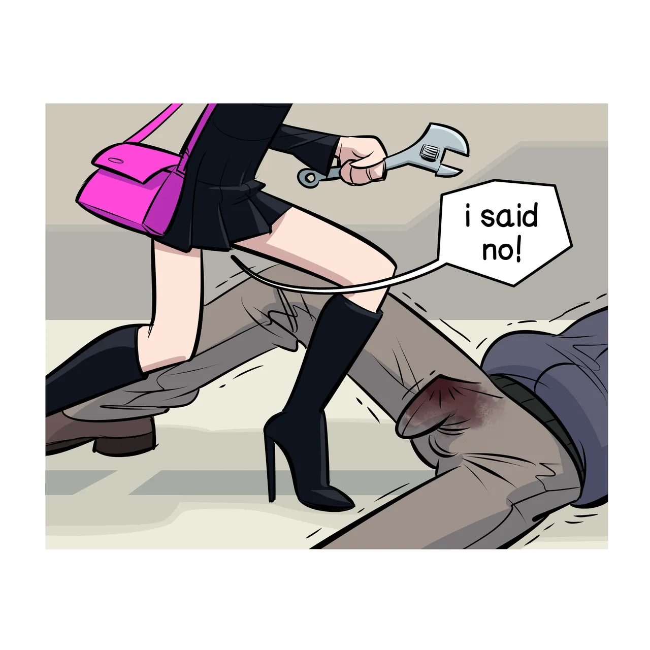 Alina – page 53