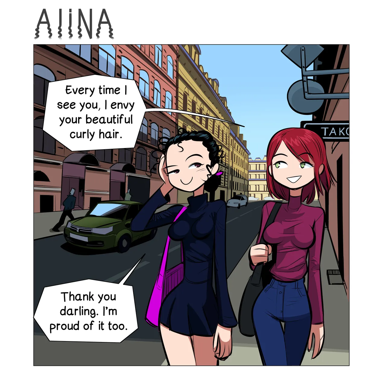 Alina – page 58