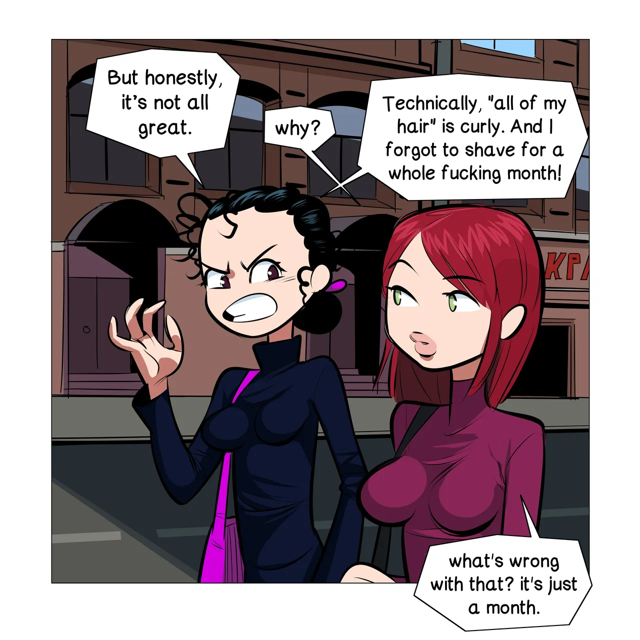 Alina – page 59