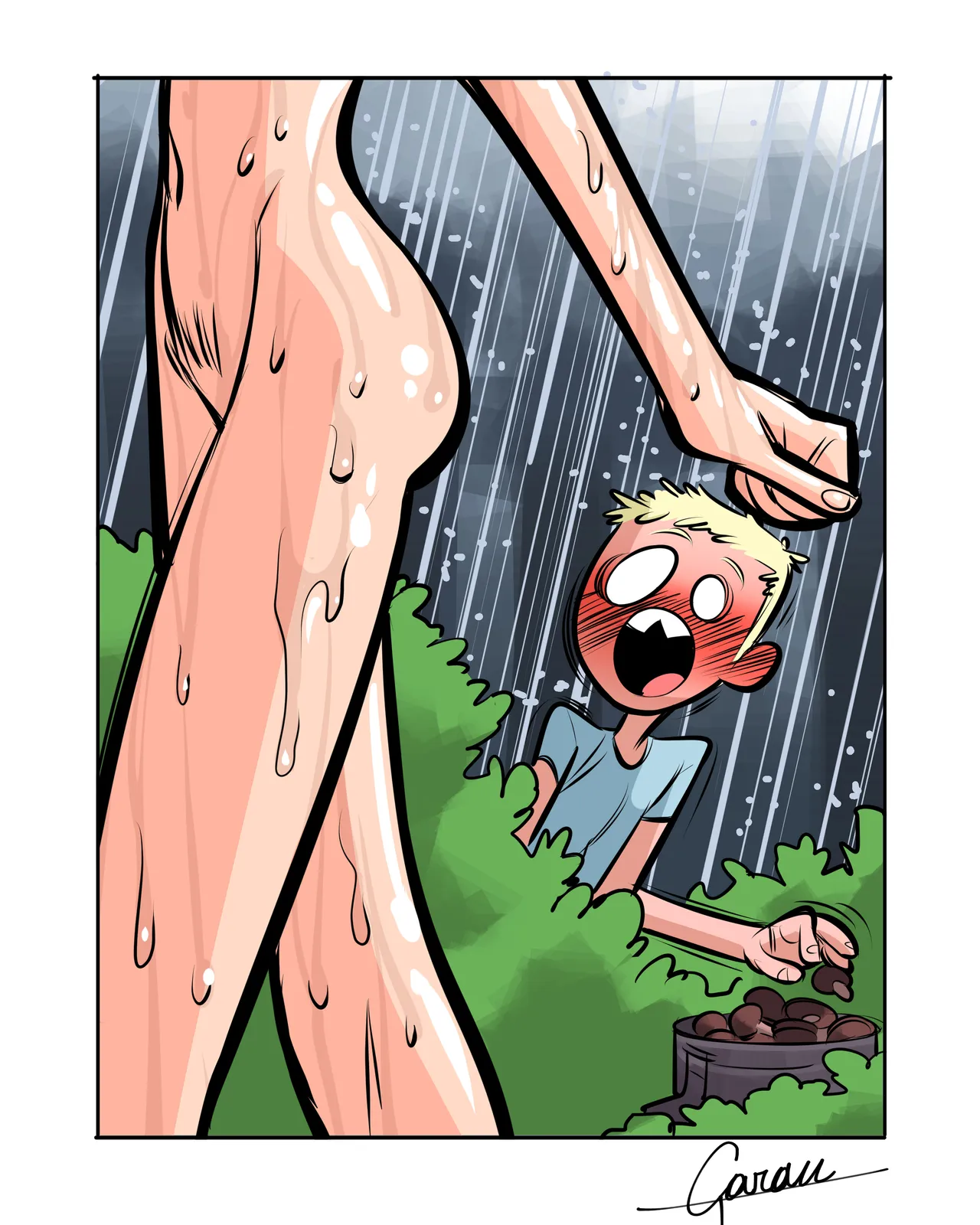 Alina – page 6