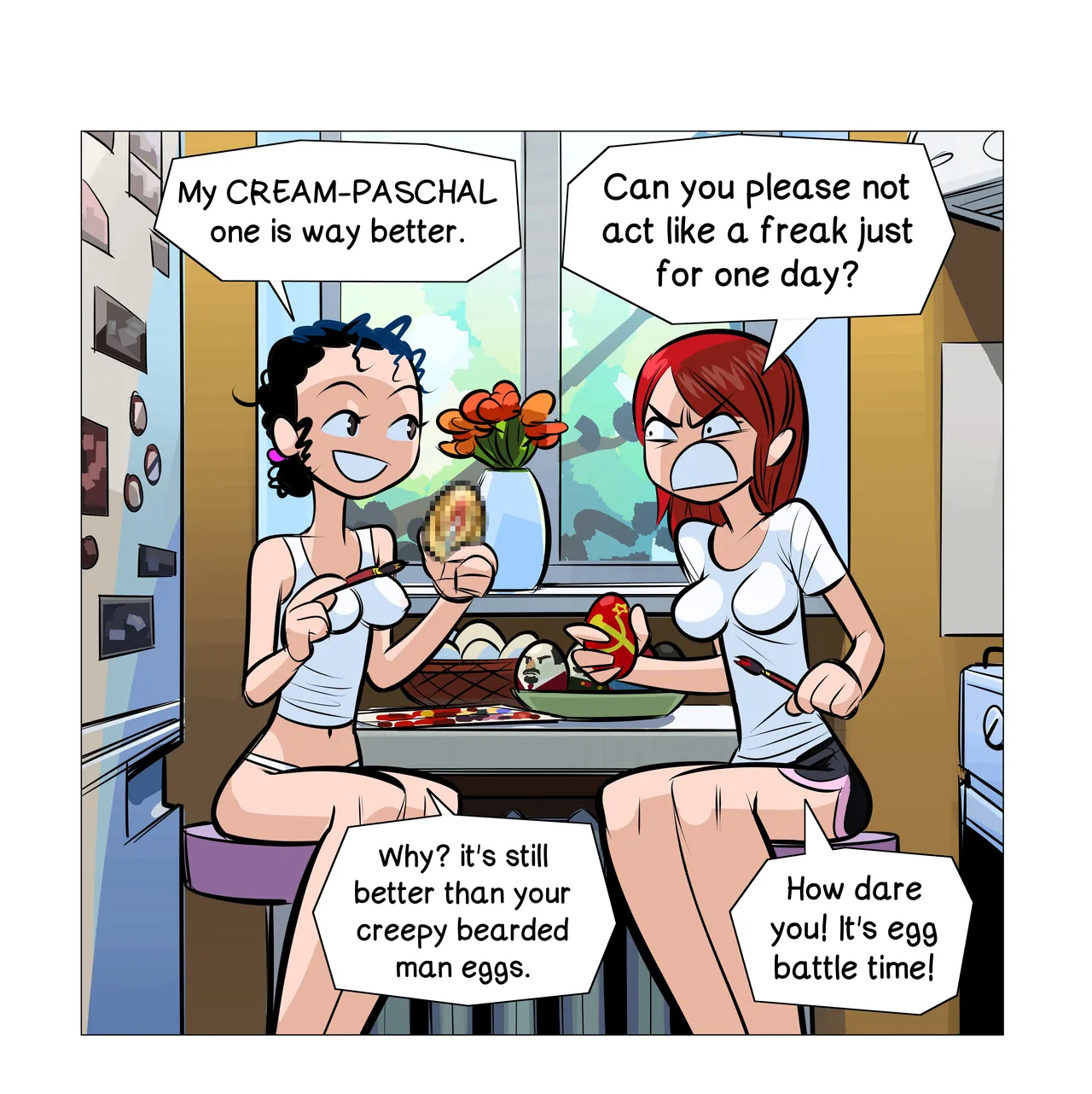 Alina – page 62