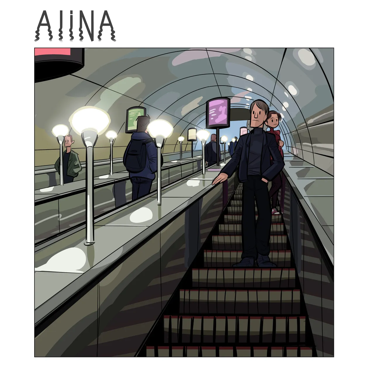 Alina – page 65