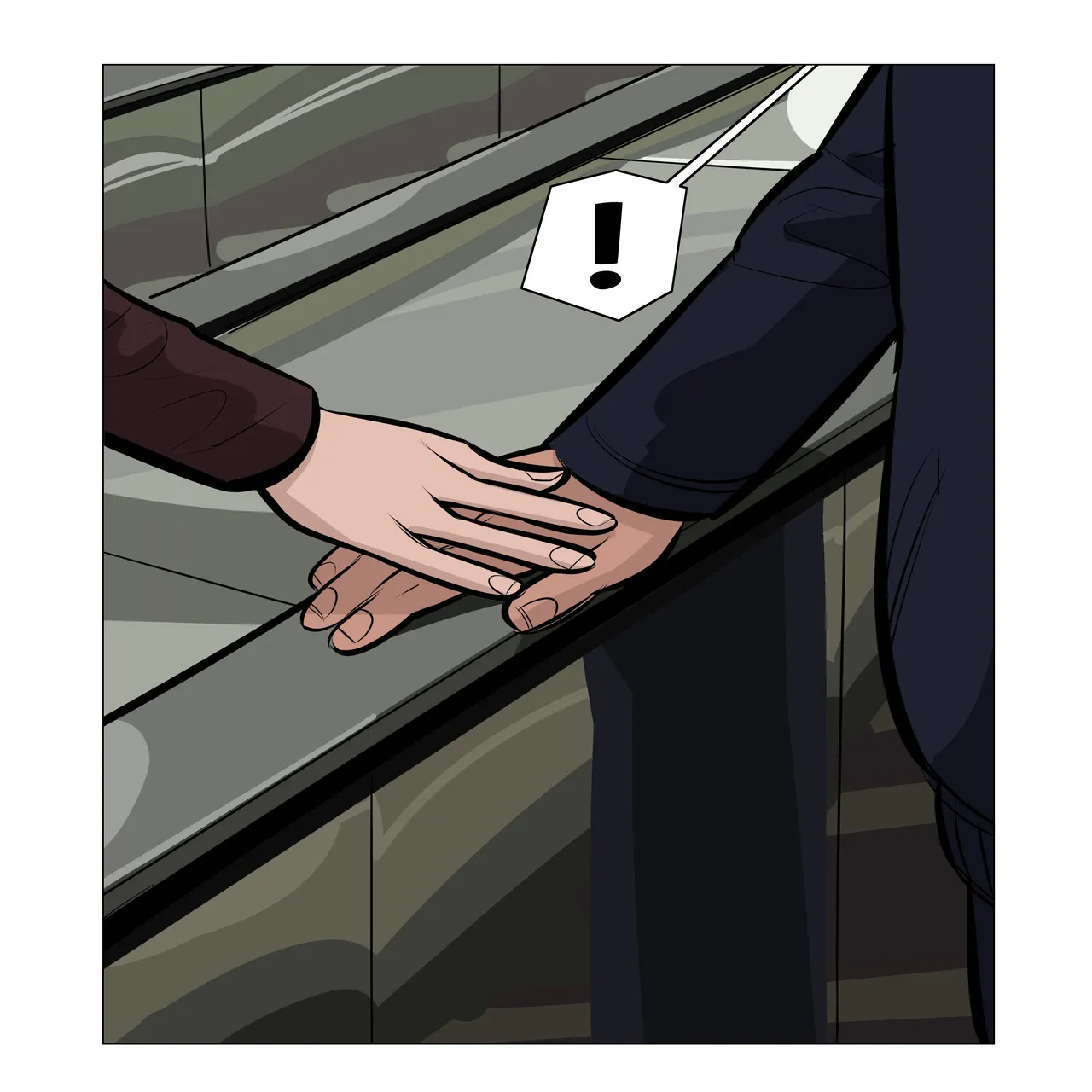 Alina – page 66