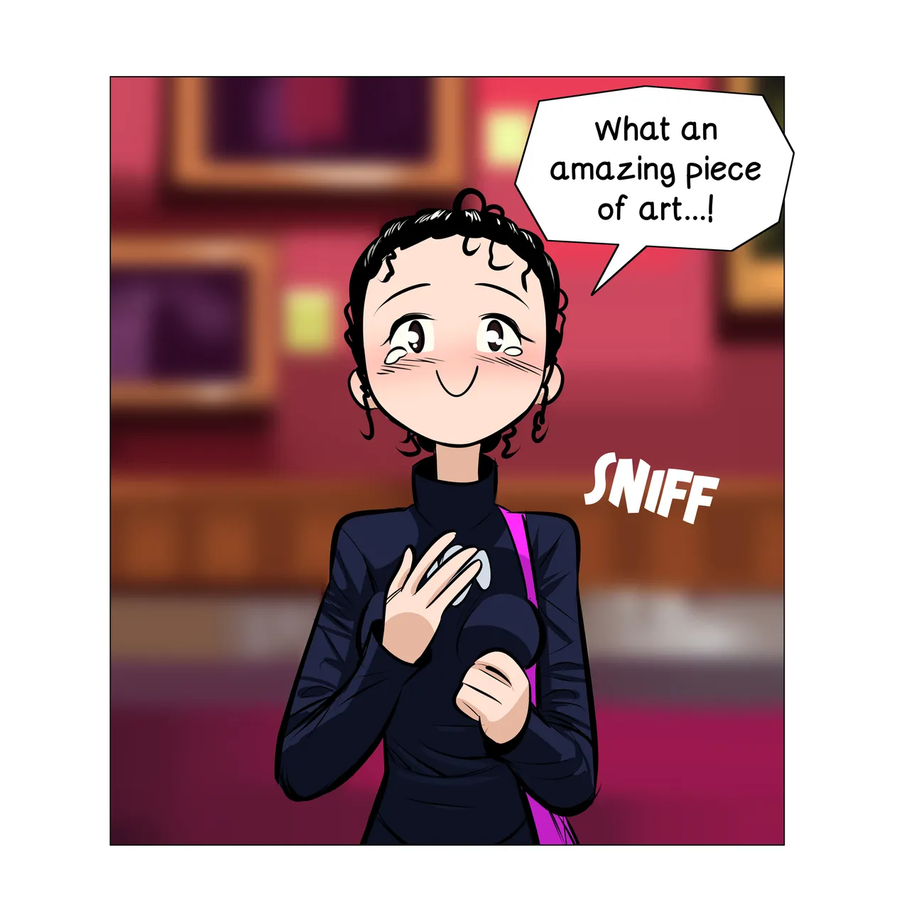 Alina – page 71