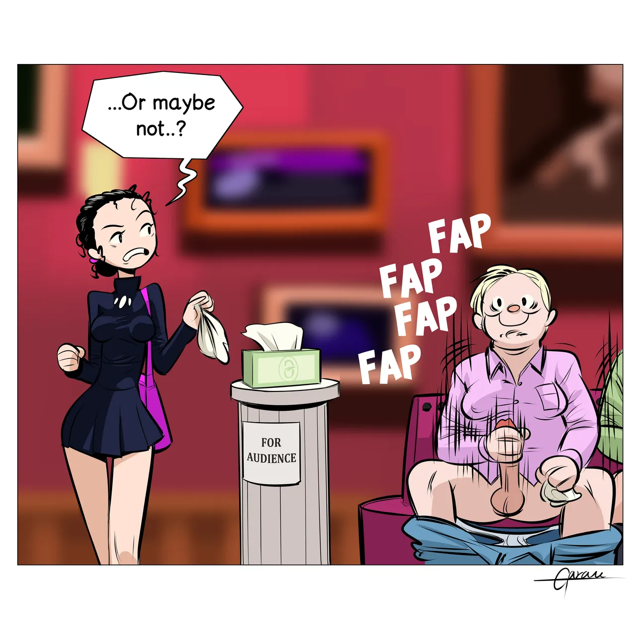 Alina – page 73