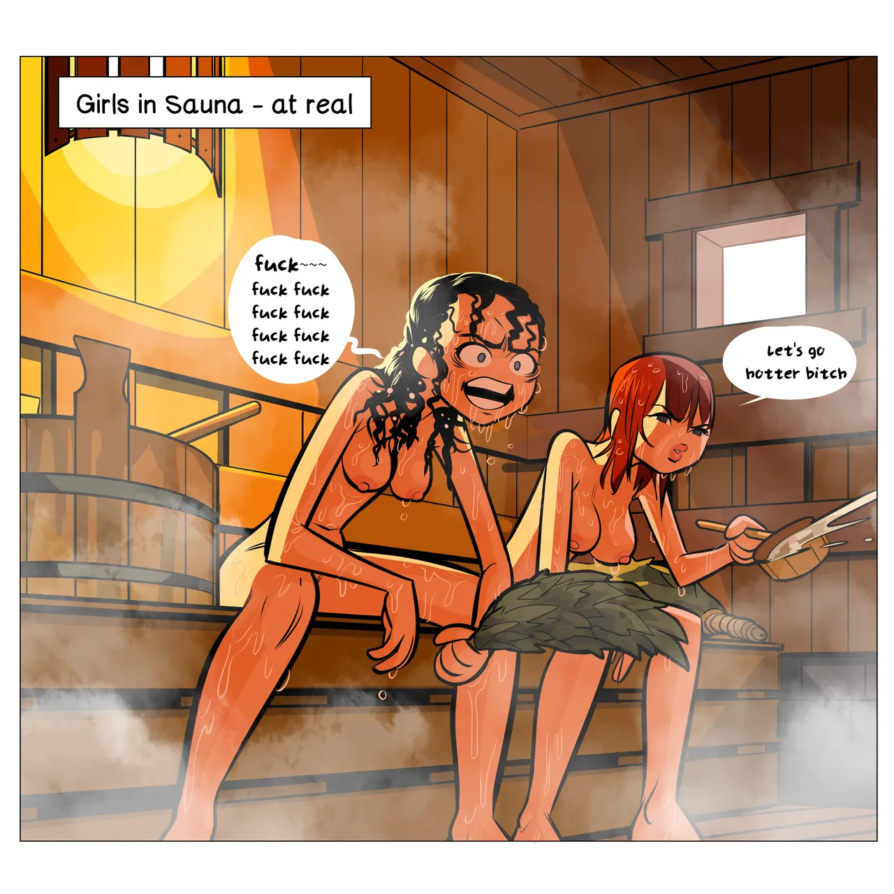 Alina – page 75