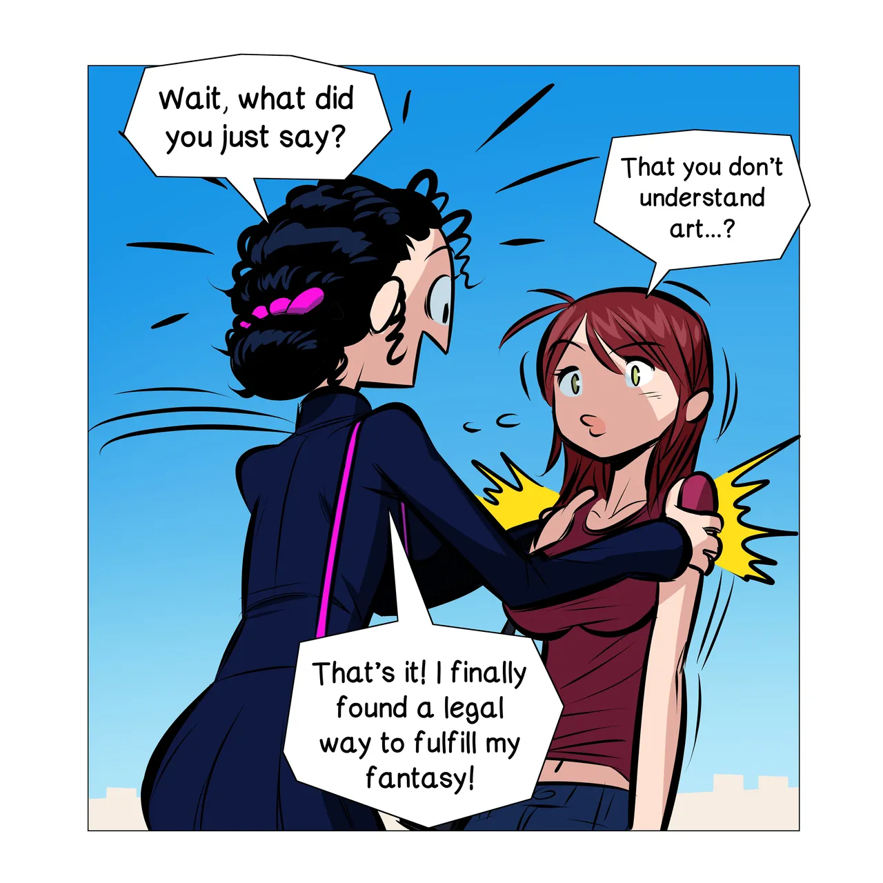 Alina – page 83