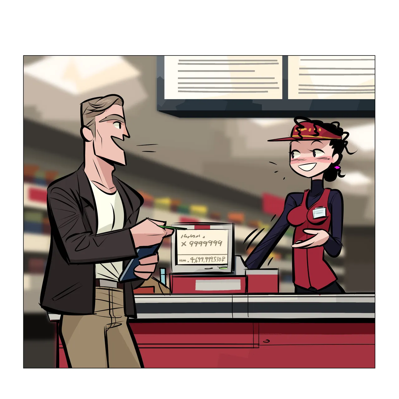 Alina – page 93