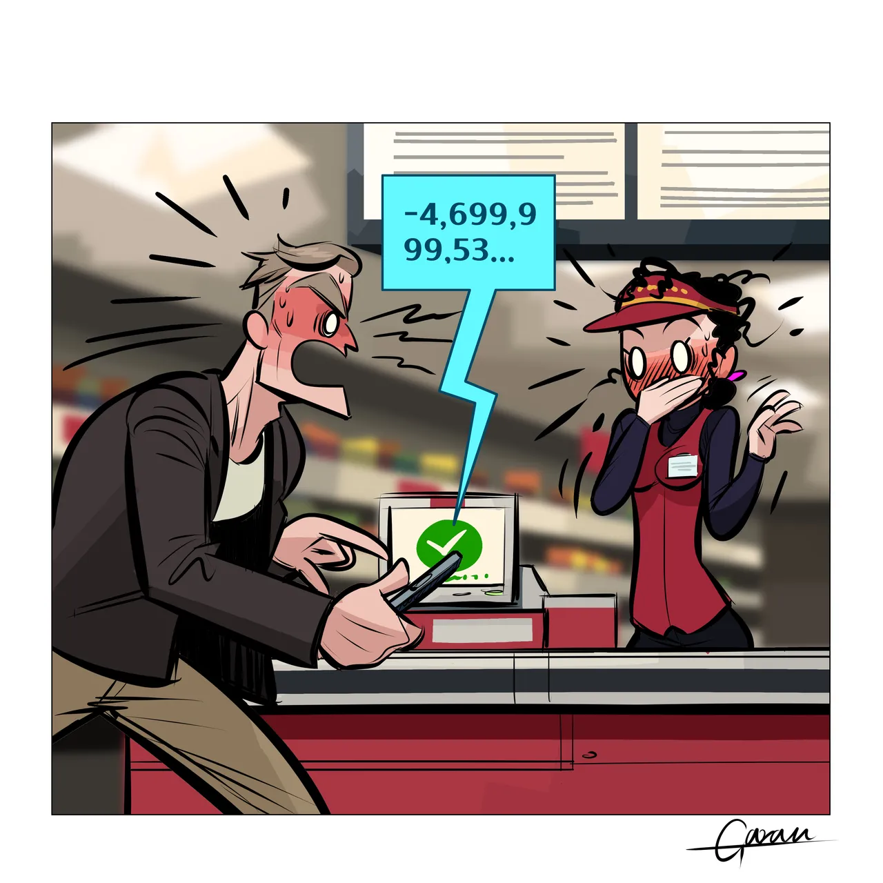 Alina – page 94