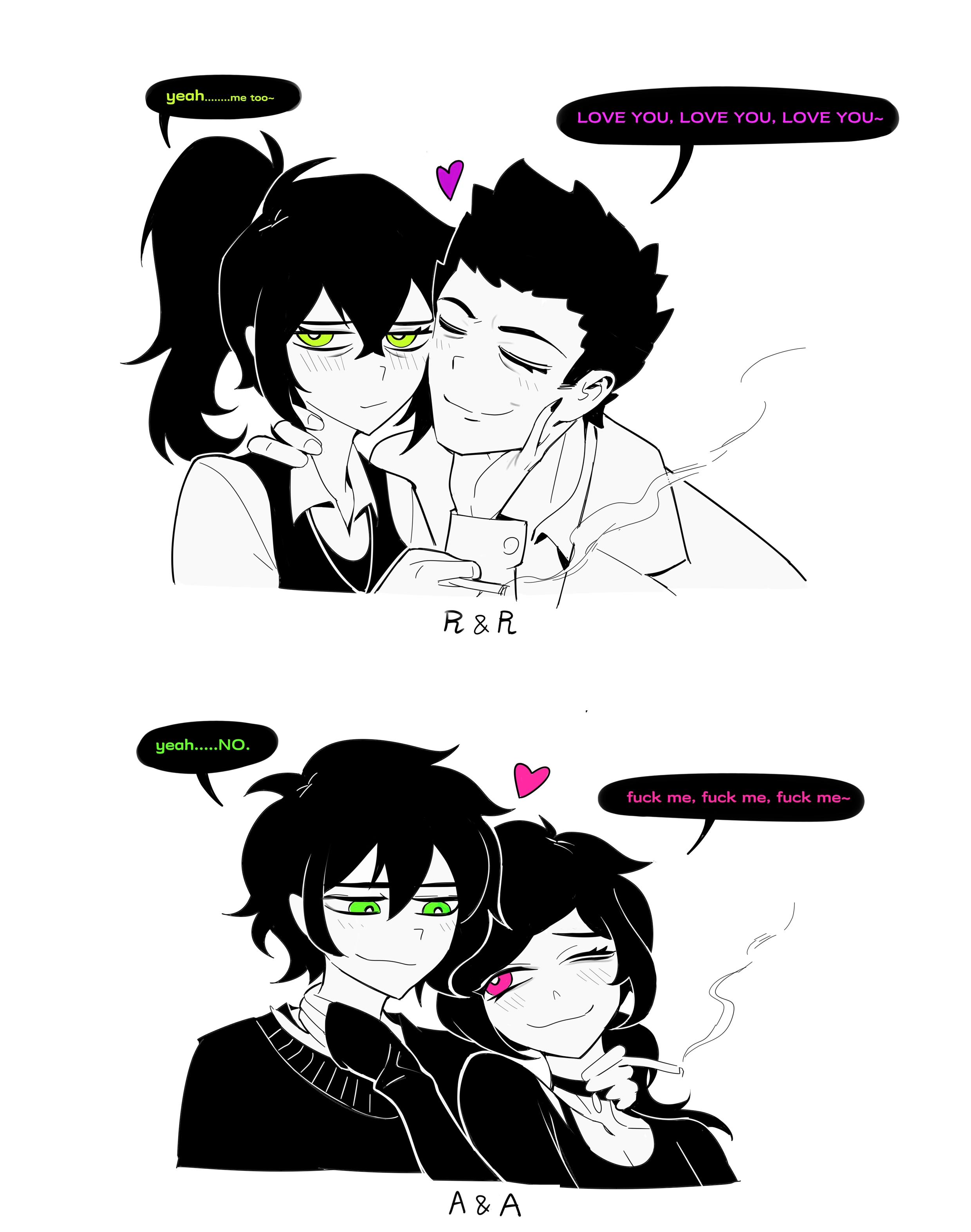 God...give me another chance. The Coffin of Andy and Leyley – page 27
