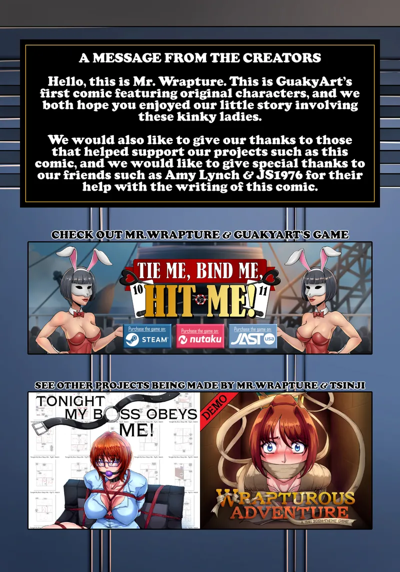 Royal Maid, Caught In Love’s Bind! – page 27